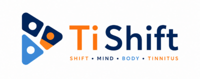 TiShift